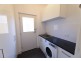 3b Davies Avenue, Tranmere SA 5073