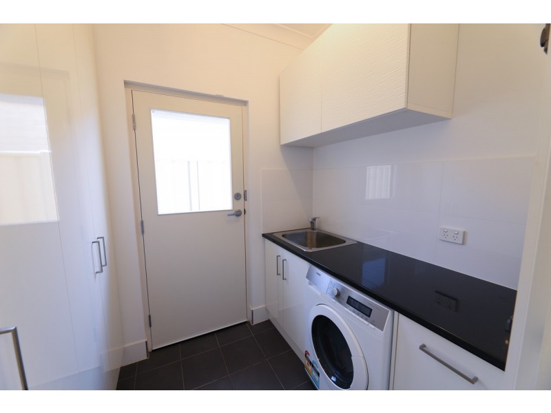3b Davies Avenue, Tranmere SA 5073