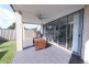 3b Davies Avenue, Tranmere SA 5073