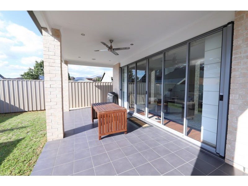 3b Davies Avenue, Tranmere SA 5073