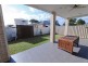 3b Davies Avenue, Tranmere SA 5073
