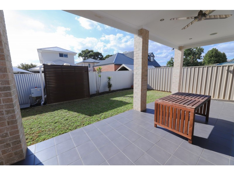 3b Davies Avenue, Tranmere SA 5073