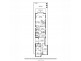 3b Davies Avenue, Tranmere SA 5073 Floorplan