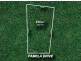 12 Pamela Drive, Para Hills SA 5096