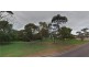 12 Pamela Drive, Para Hills SA 5096