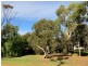 12 Pamela Drive, Para Hills SA 5096