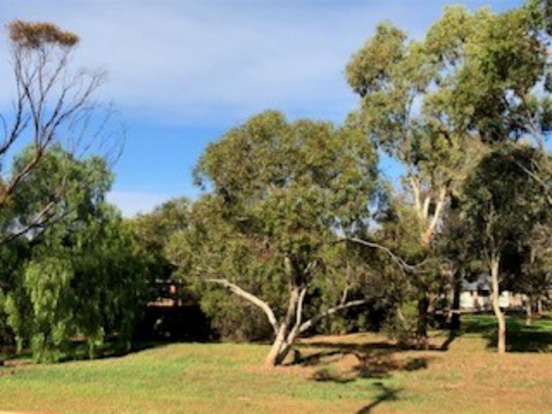 12 Pamela Drive, Para Hills SA 5096