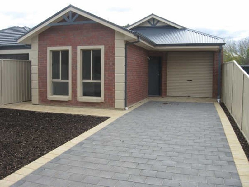 62 Rellum Road, Greenacres SA 5086