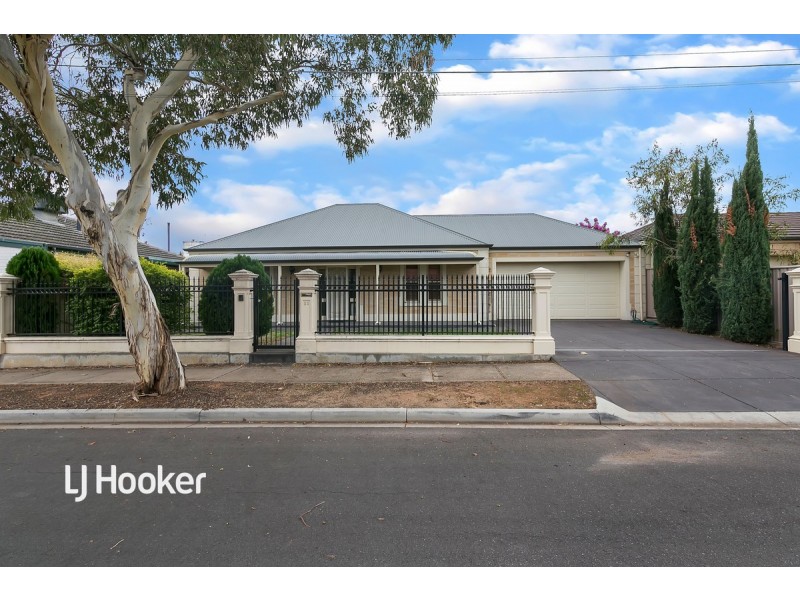 11 Gray Street, Tranmere SA 5073