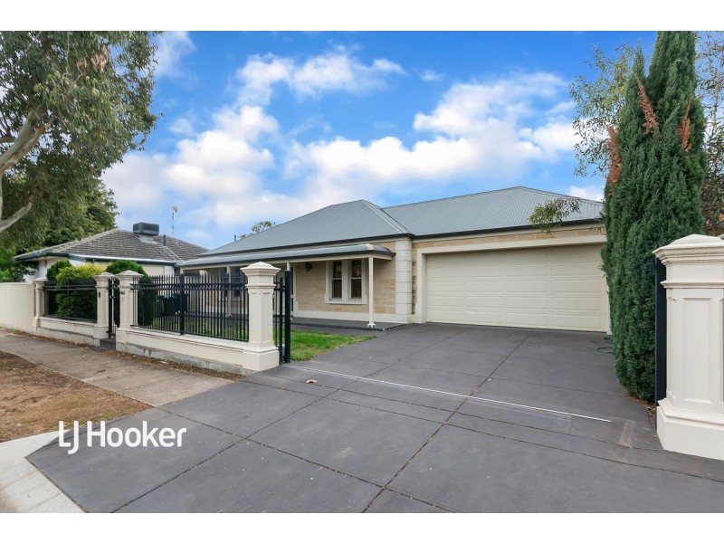 11 Gray Street, Tranmere SA 5073