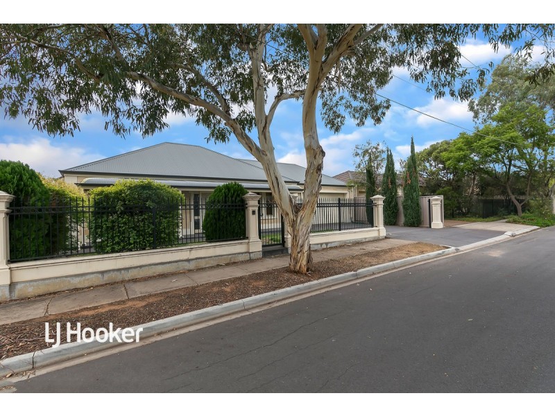 11 Gray Street, Tranmere SA 5073