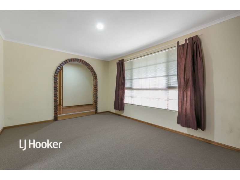 53A Acacia Avenue North, Campbelltown SA 5074