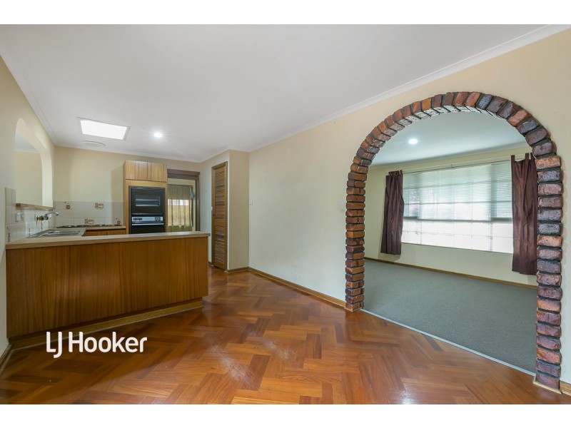 53A Acacia Avenue North, Campbelltown SA 5074