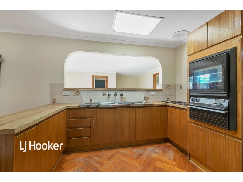 53A Acacia Avenue North, Campbelltown SA 5074