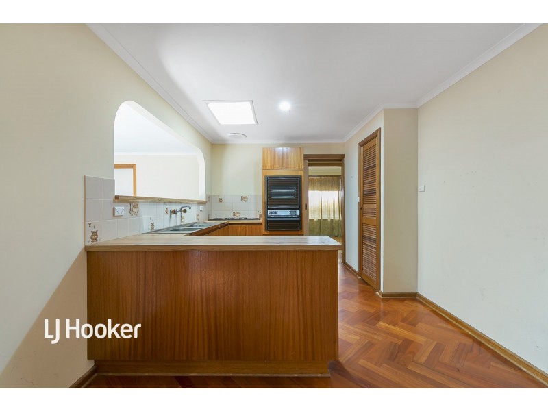 53A Acacia Avenue North, Campbelltown SA 5074