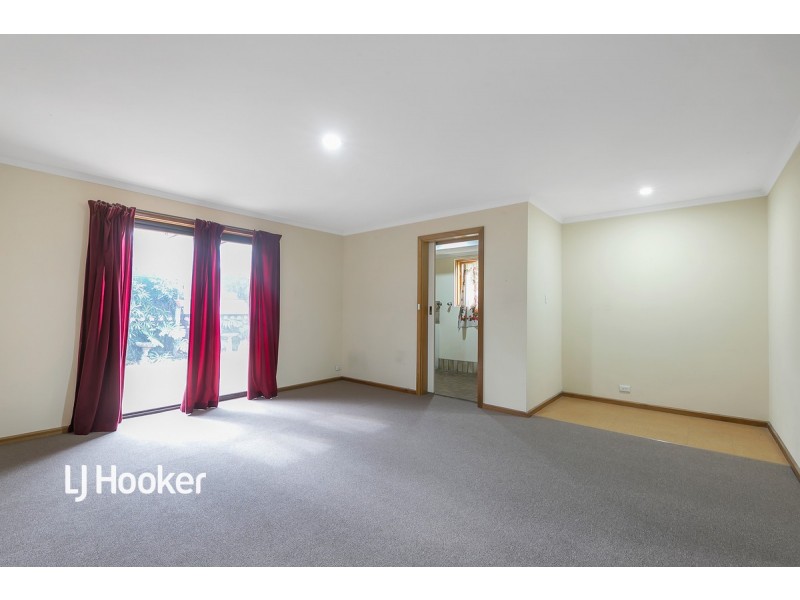 53A Acacia Avenue North, Campbelltown SA 5074