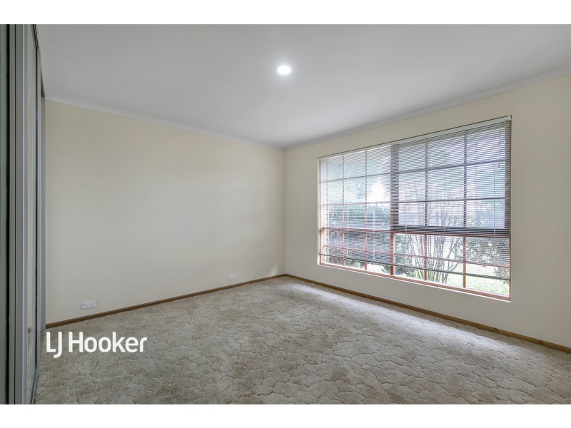 53A Acacia Avenue North, Campbelltown SA 5074