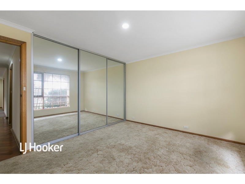 53A Acacia Avenue North, Campbelltown SA 5074