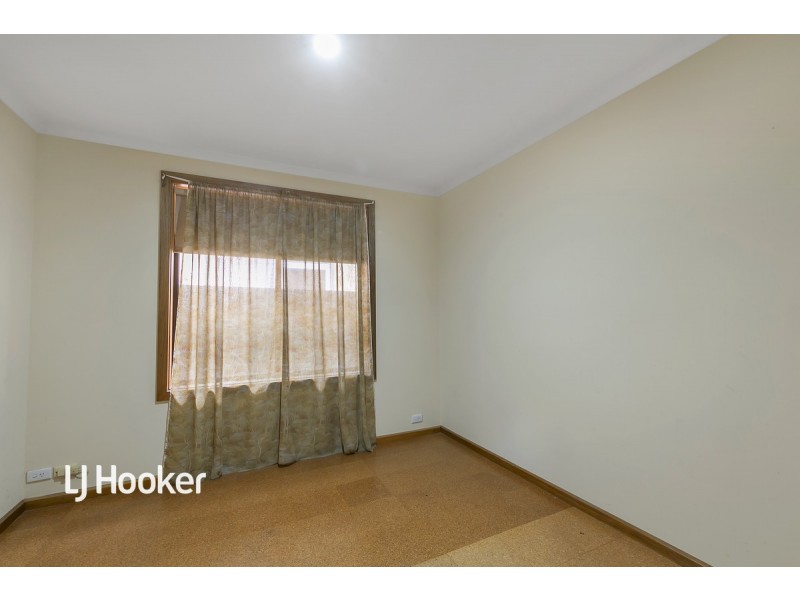 53A Acacia Avenue North, Campbelltown SA 5074