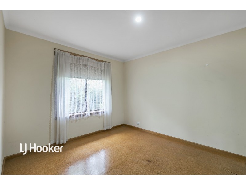 53A Acacia Avenue North, Campbelltown SA 5074