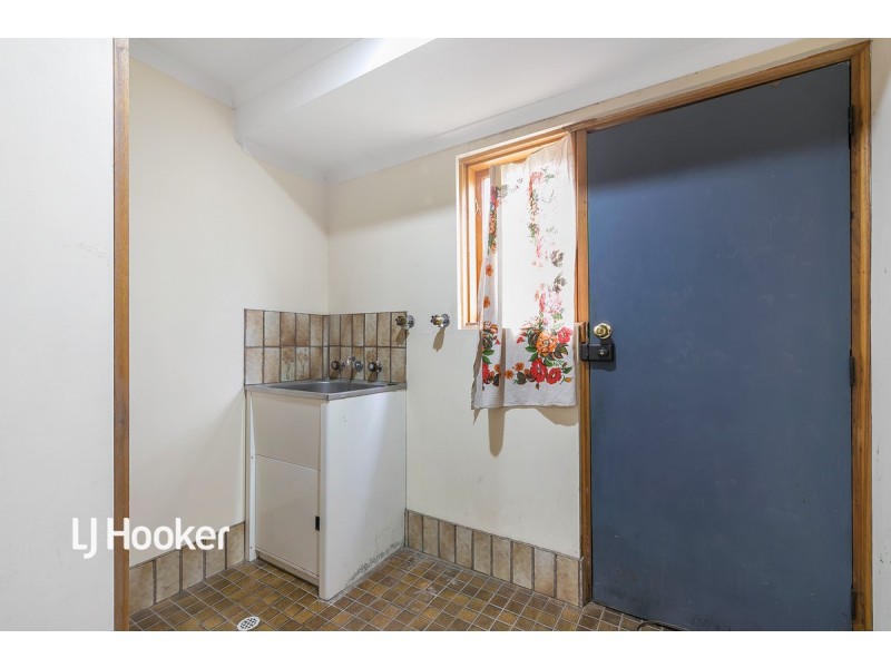 53A Acacia Avenue North, Campbelltown SA 5074