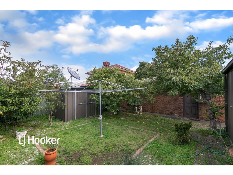 53A Acacia Avenue North, Campbelltown SA 5074