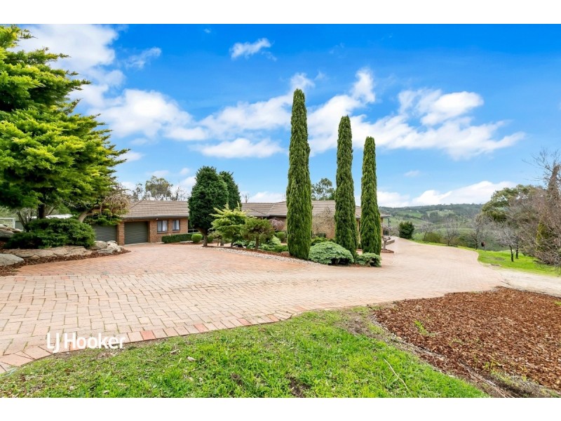 149 Seaview Road, Golden Grove SA 5125