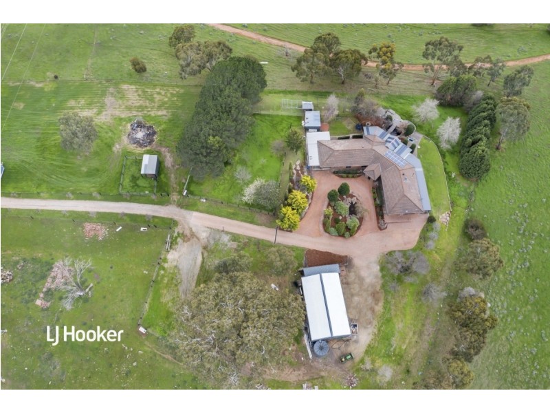 149 Seaview Road, Golden Grove SA 5125