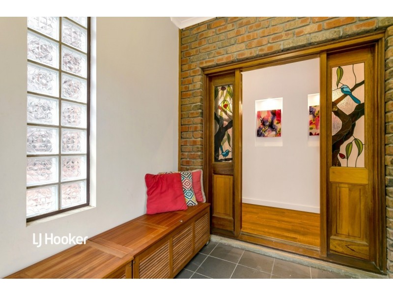 149 Seaview Road, Golden Grove SA 5125