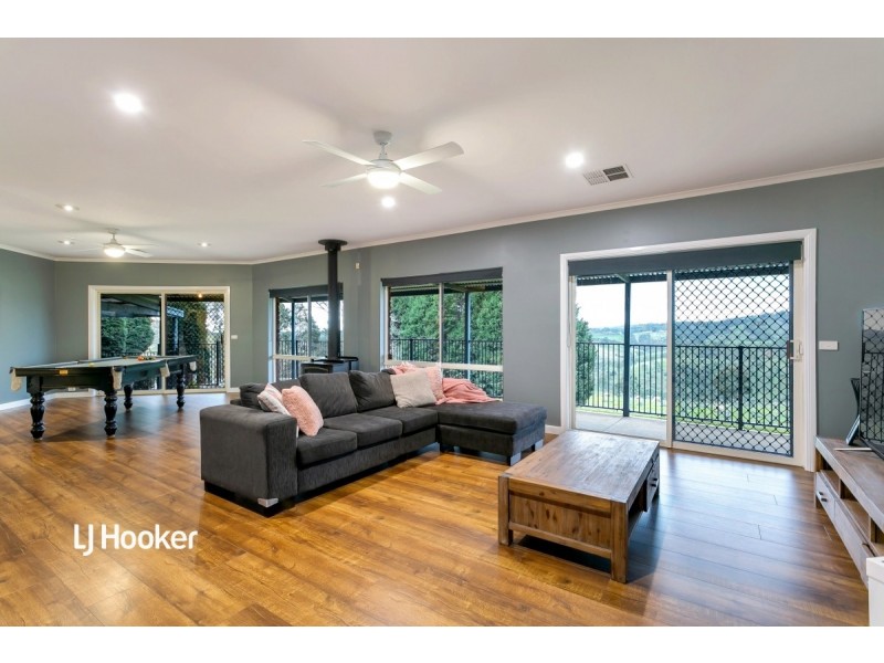 149 Seaview Road, Golden Grove SA 5125