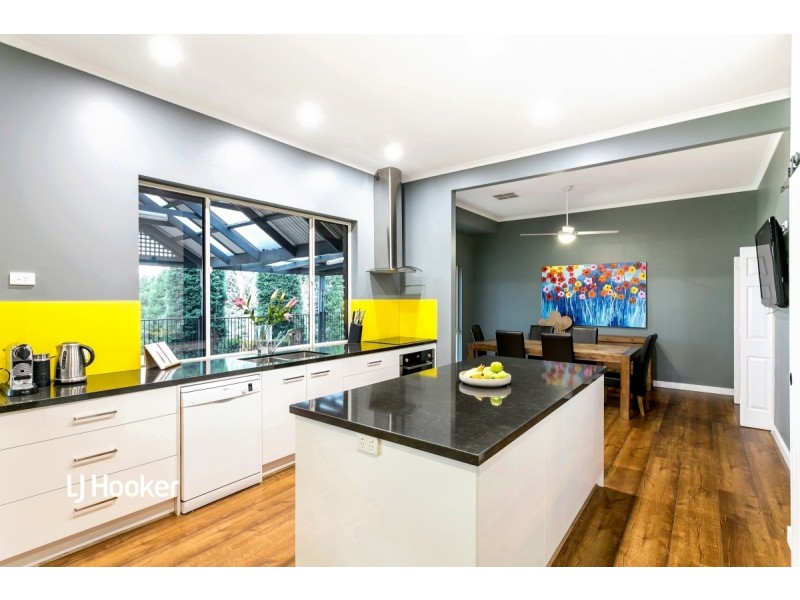 149 Seaview Road, Golden Grove SA 5125