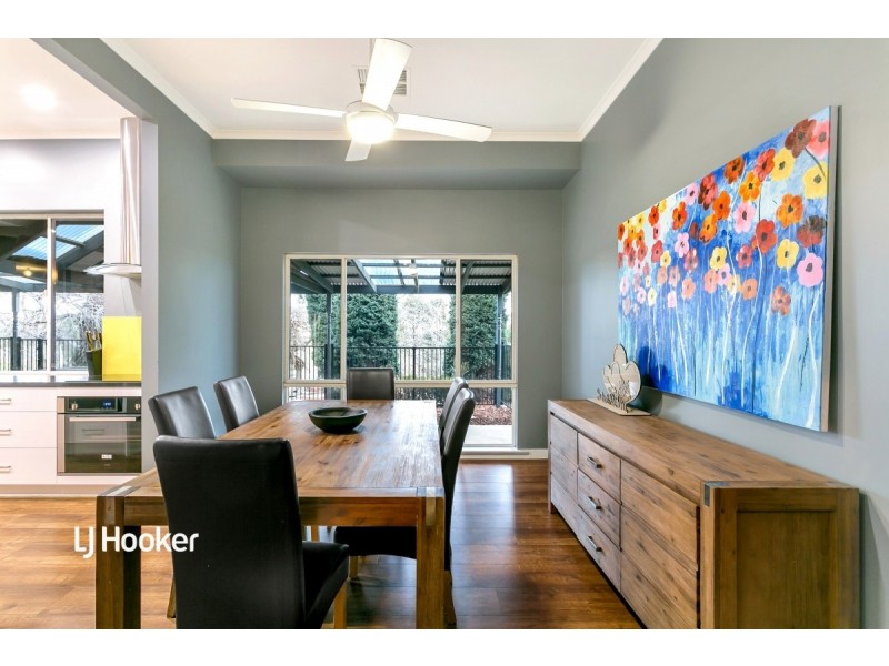 149 Seaview Road, Golden Grove SA 5125