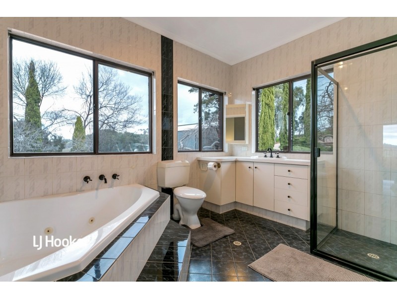 149 Seaview Road, Golden Grove SA 5125