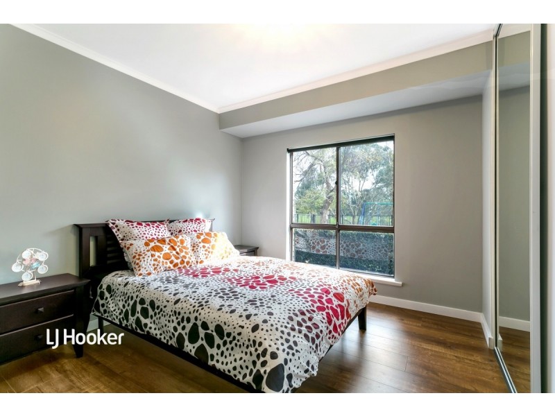 149 Seaview Road, Golden Grove SA 5125