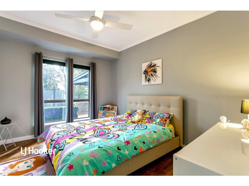 149 Seaview Road, Golden Grove SA 5125