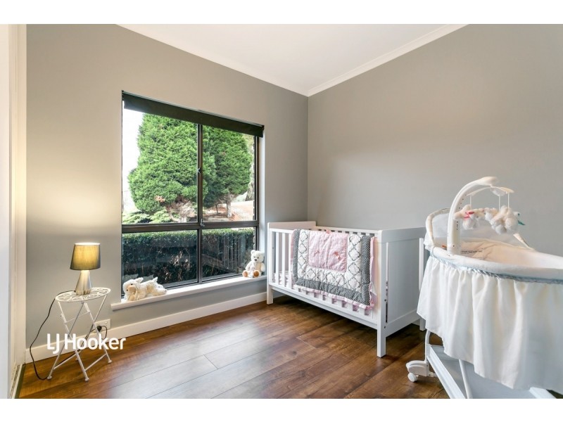 149 Seaview Road, Golden Grove SA 5125