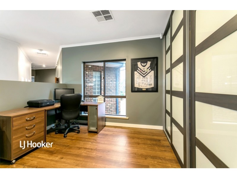 149 Seaview Road, Golden Grove SA 5125