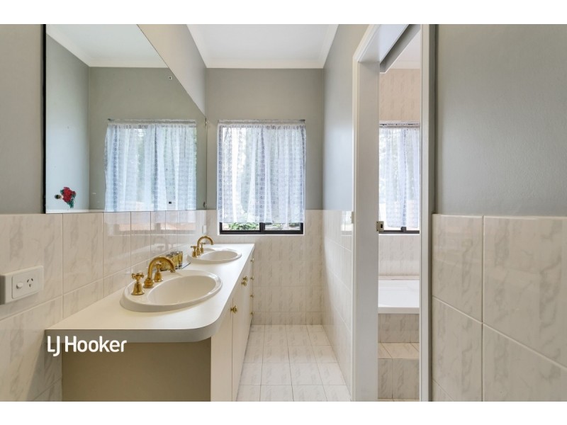 149 Seaview Road, Golden Grove SA 5125