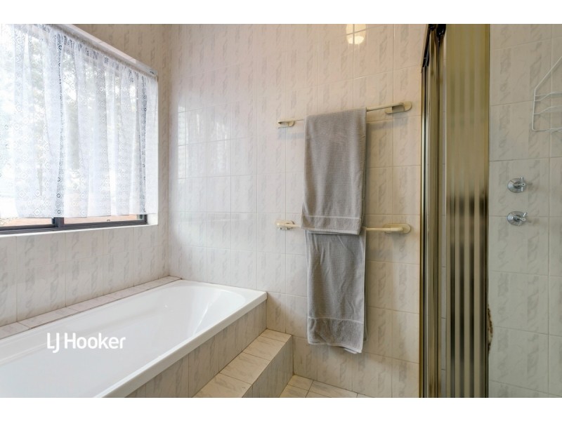 149 Seaview Road, Golden Grove SA 5125