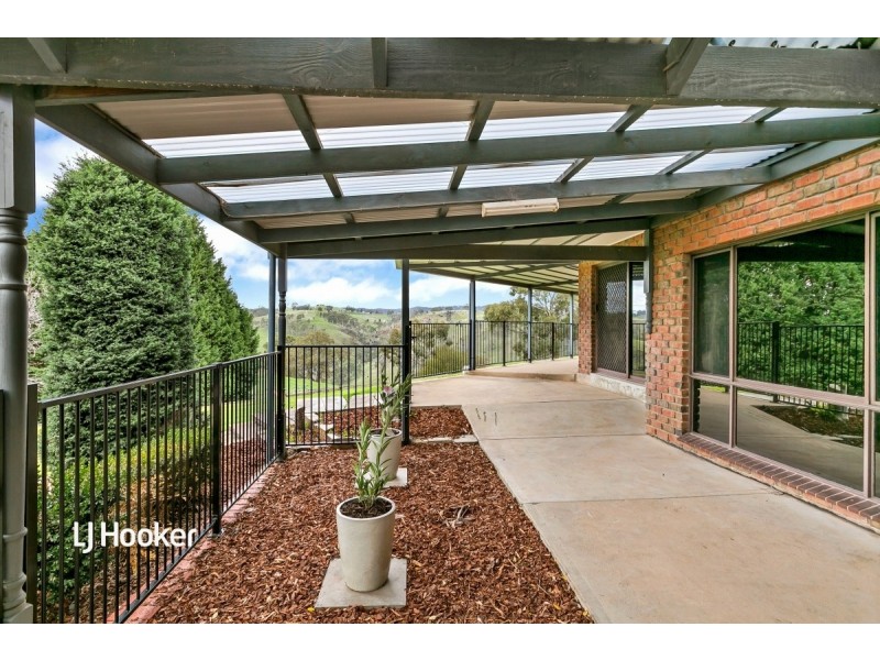 149 Seaview Road, Golden Grove SA 5125