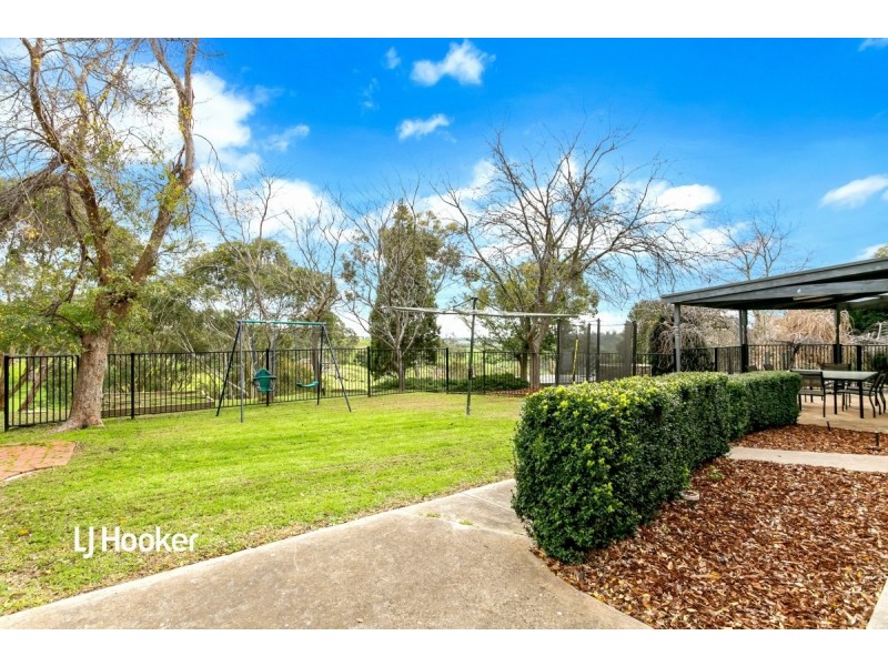 149 Seaview Road, Golden Grove SA 5125