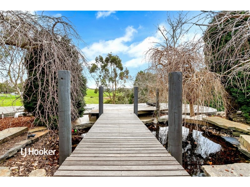 149 Seaview Road, Golden Grove SA 5125