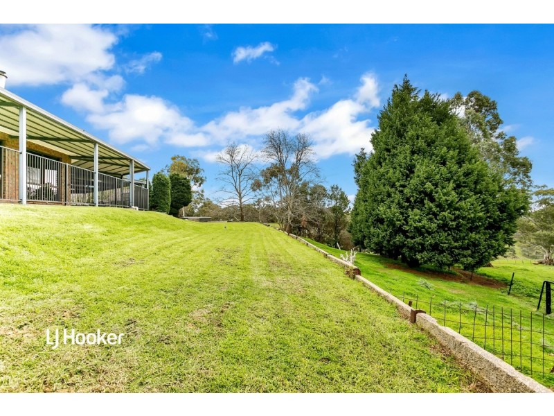 149 Seaview Road, Golden Grove SA 5125