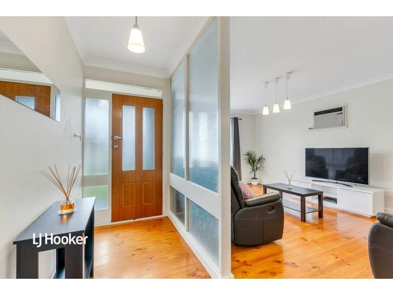 4 Jeff Street, Para Vista SA 5093