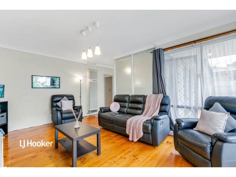 4 Jeff Street, Para Vista SA 5093