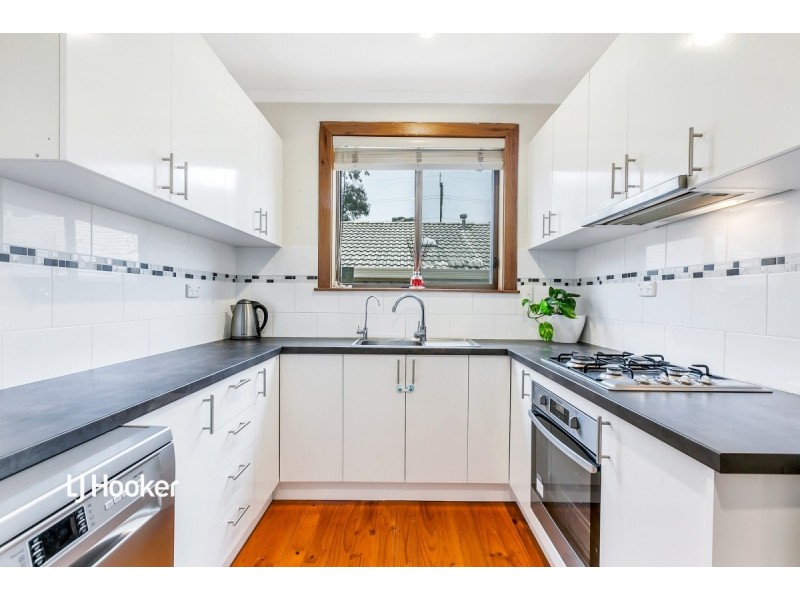 4 Jeff Street, Para Vista SA 5093