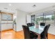 4 Jeff Street, Para Vista SA 5093
