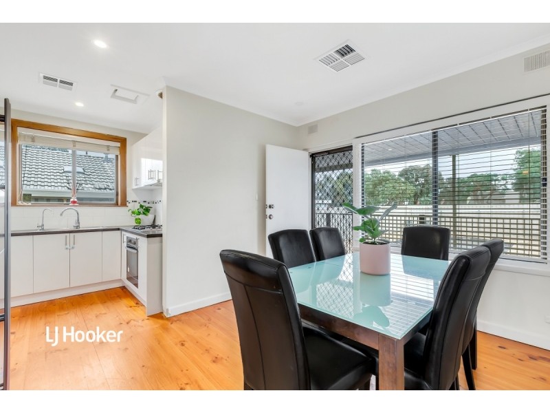 4 Jeff Street, Para Vista SA 5093