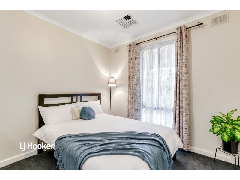 4 Jeff Street, Para Vista SA 5093