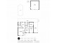 4 Jeff Street, Para Vista SA 5093 Floorplan